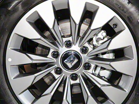 2023�� 3.0T �˶��� �쾳�� 7��