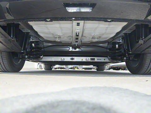 2025�� 520������