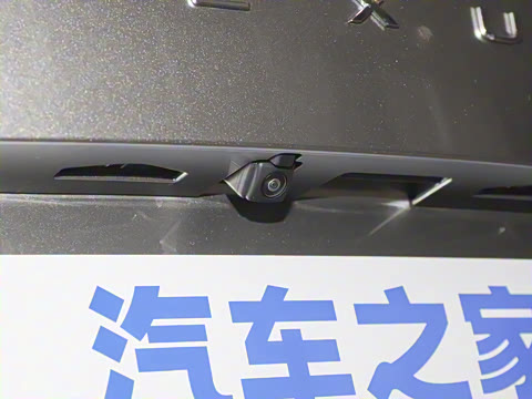 2024�� 260 ǰ�� ���ð�