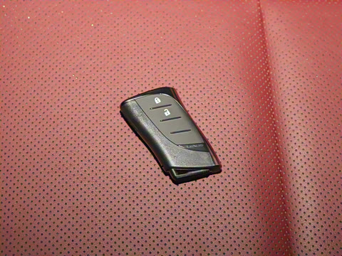 2024�� 260 ǰ�� ���ð�