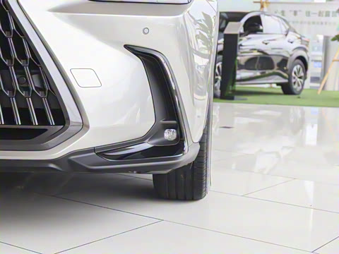 2024�� 260 ǰ�� ���ð�