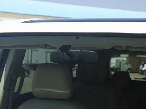 2025�� ½�� ������ 7��