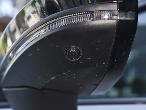 2025�� 45 TFSI quattro RS �׼����ٰ�