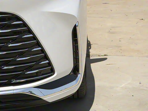 2025�� ½�� ������ 7��