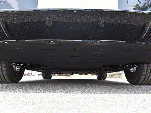 2024�� ���� 525������