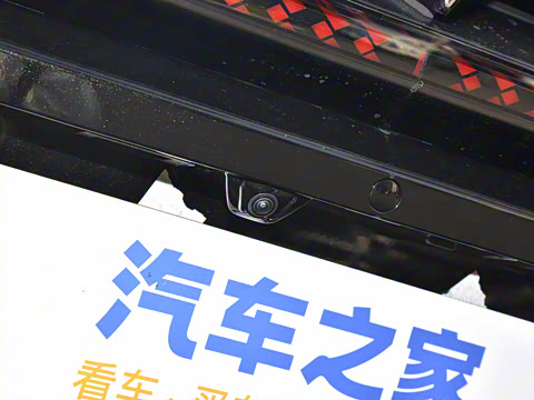 2025�� �����˶���