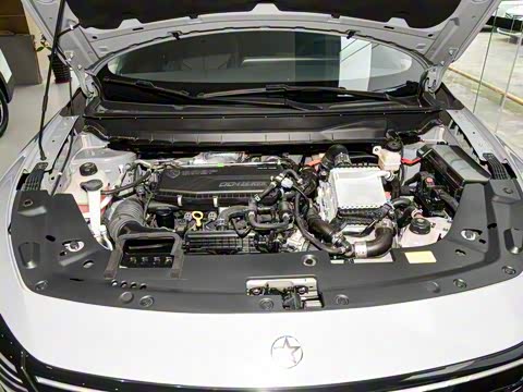 2023�� 60km iD��