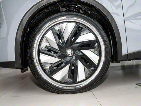 2023�� 60km iD��