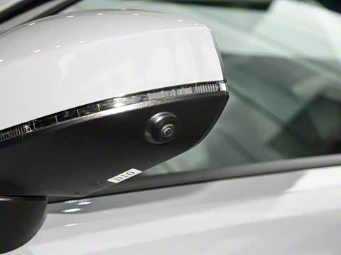 2023�� 60km iD��