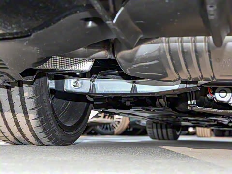 2025�� AMG CLA 35 4MATIC