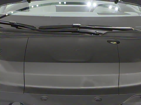 2025�� 560MAX 185kW