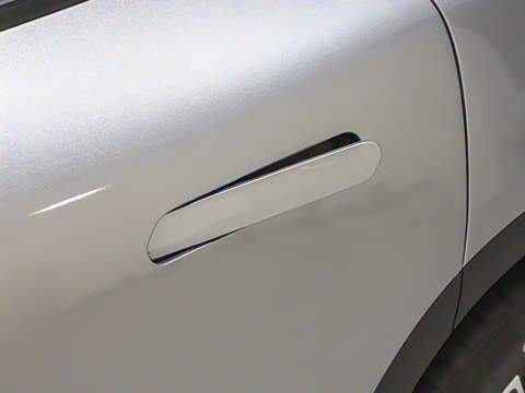 2025�� 560MAX 185kW