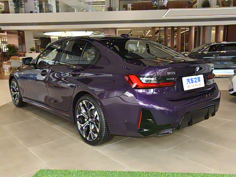 2025�� 330i 50����������