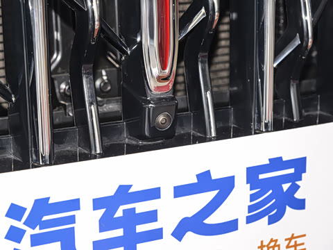 2024�� 1.5T ��Ϊ��