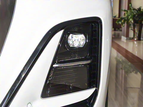 2024�� 1.5T ��Ϊ��