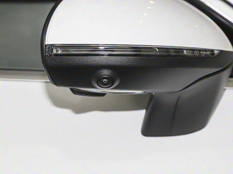 2024�� �Ŀ� GLC 300 L 4MATIC ������ 5��