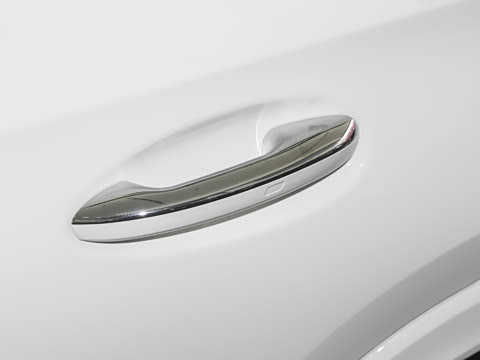 2024�� �Ŀ� GLC 300 L 4MATIC ������ 5��