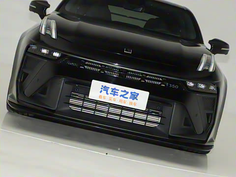 2023�� 03+ Racing ������