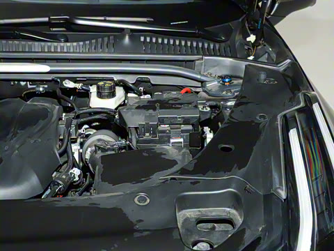 2023�� 03+ Racing ������