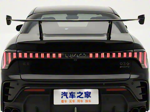 2023�� 03+ Racing ������