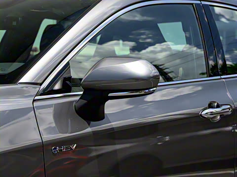 2024�� ˫�� 2.0L ������