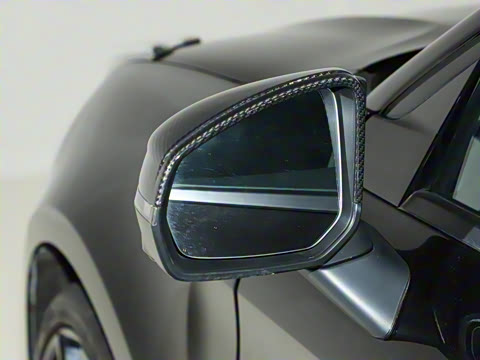 2023�� 03+ Racing ������