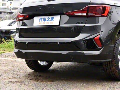 2025�� 280TSI �ֶ�����Plus��