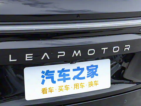 2026�� ���� 280�����״�� 6��