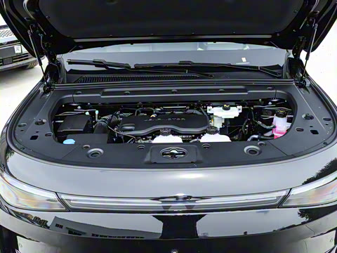 2026�� ���� 280�����״�� 6��