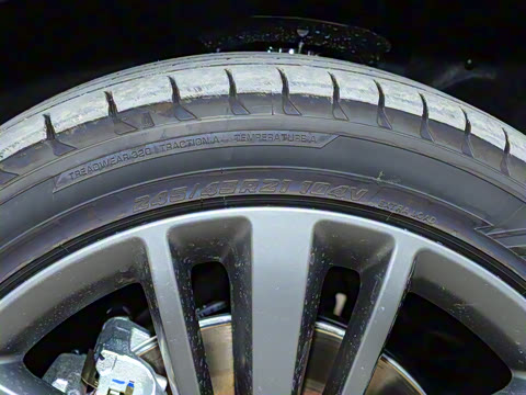 2026�� ���� 280�����״�� 6��