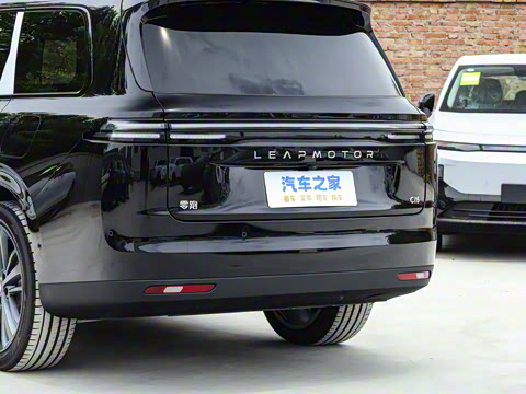 2026�� ���� 280�����״�� 6��