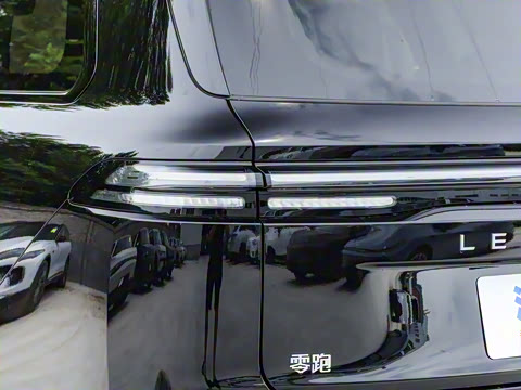 2026�� ���� 280�����״�� 6��