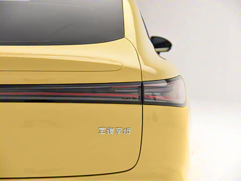 2025�� ���� 600km������