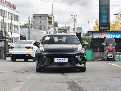 2025�� 1.5TD DCT�ھ���Plus