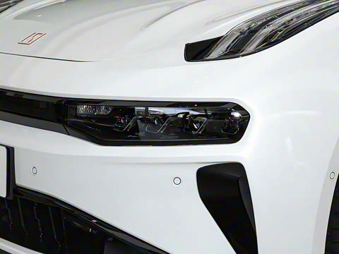 2025�� WE�� 95kWh ����