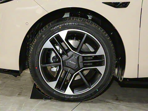 2025�� 650�����״��