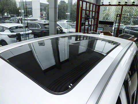 2024�� �ͻ� 1.5T �칬��