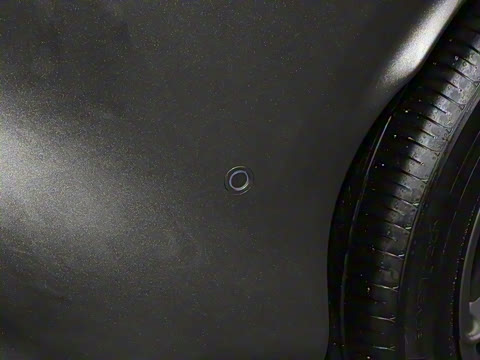 2025�� �����Ǽݰ�