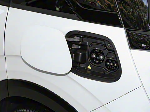 2025�� �Ǽݰ�