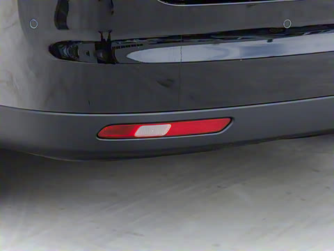 2026�� ���� 280�����״�� 6��