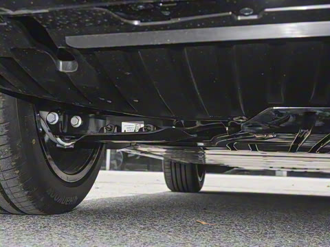 2024�� 40 e-tron �ھ������