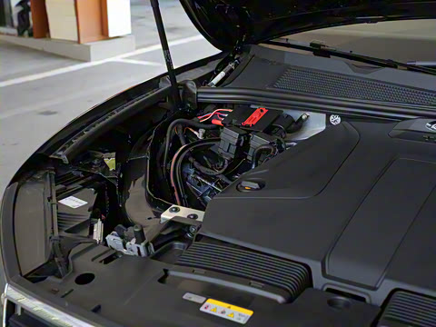 2025�� 2.0TSI ��Ӱ��