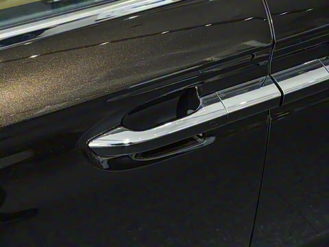 2025�� EV �����콢������