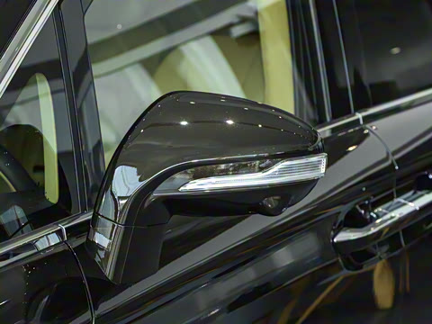 2025�� EV �����콢������