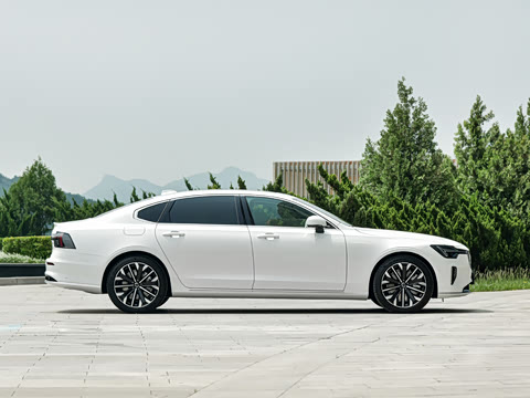 2026�� ���ʽ�춯 �������������ź�����