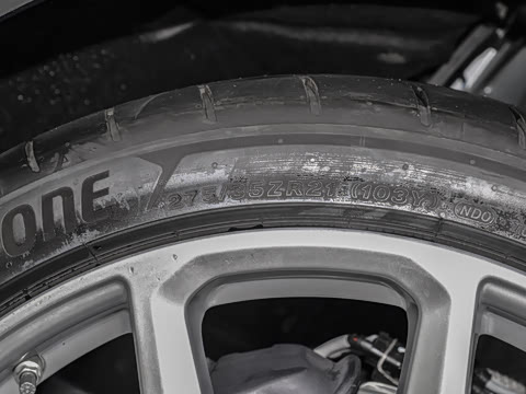 2024�� Panamera �����ӳ��� 2.9T