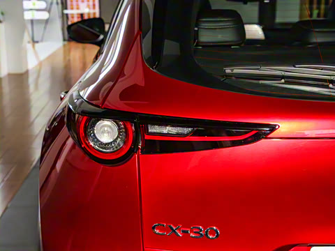 2024�� 2.0L �Զ�������