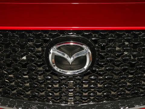 2024�� 2.0L �Զ�������