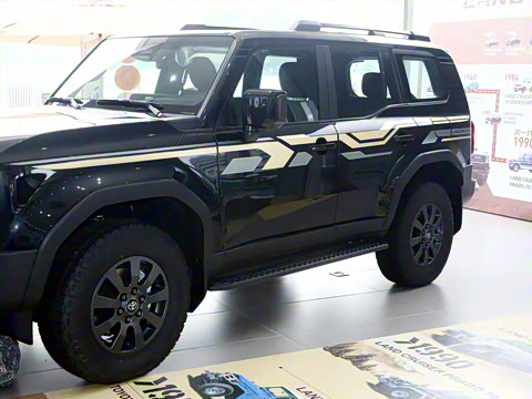 2025�� 2.4T ��ҰWX�� 5��