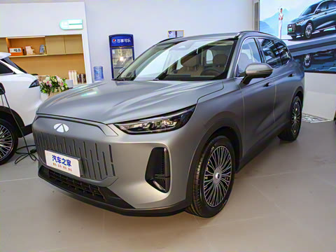 2024�� 210 ��������������� 5�� ���������